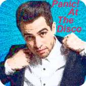 ﻿Panic! At The Disco - High Hopes on 9Apps