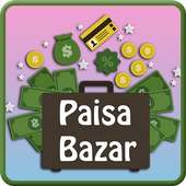 Paisa Bazar
