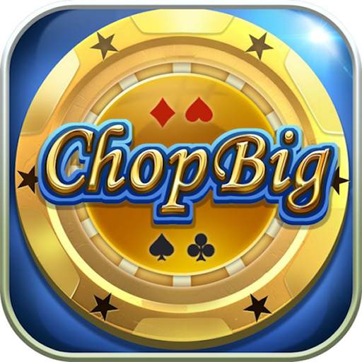ChopBig-Play Whot Game Online