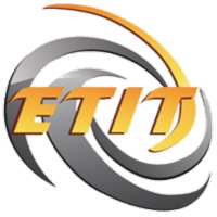 ETIT-FMS on 9Apps