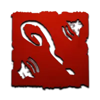 Spell Sound Quiz For Dota 2 Apk Download 2021 Free 9apps