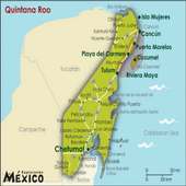 Noticias Quintana Roo