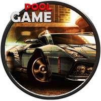Game Of Pool: Game Mania on 9Apps