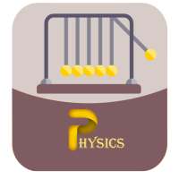 Engineering Physics 1 on 9Apps
