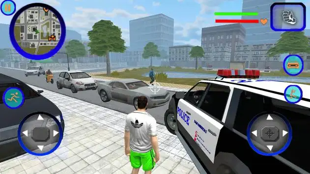 Como conseguir CARROS secreto no carparking multiplayer 