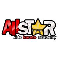 All Star Kids Karate Academy