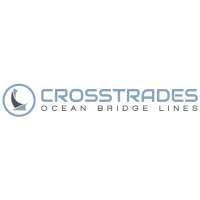 CrossTrades One2One