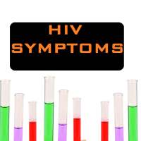 Hiv Symptoms on 9Apps