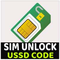 All SIM Secret USSD  Code