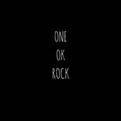 One Ok Rock Best Song Mp3