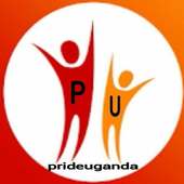 Pride Uganda on 9Apps