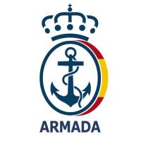 PERSONAL ARMADA on 9Apps