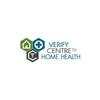 Verify Centre™ Home Health