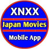 XNXX Japan Movies Mobile App