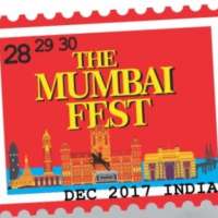The Mumbai Fest