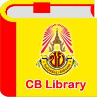 CB Library