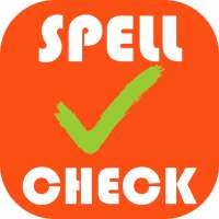 Grammar & Spell Checker