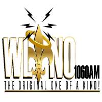 WLNO Gospel Radio 1060 AM