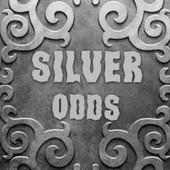 SILVER ODDS