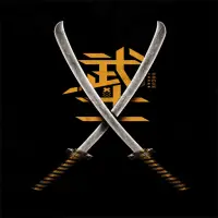 Katana Wallpaper HD 4K APK Download 2022 - Free - 9Apps Katana Wallpaper HD 4K APK Download 2022 - Free - 9Apps
