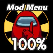 Menu mod cheat em Among Us para Android [2020.11.17]