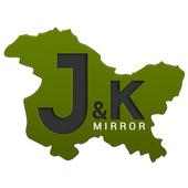 JK Mirror