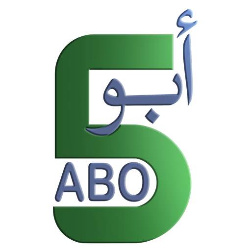 ABO5