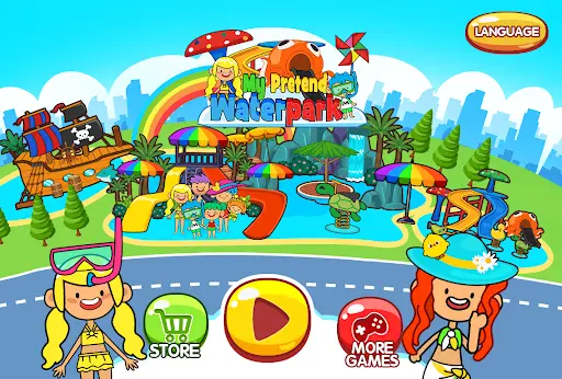Game New My Summer APK Download 2023 - Free - 9Apps