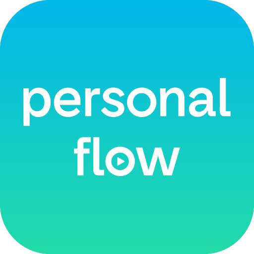 Mi Personal Flow