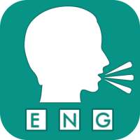 English Pronunciation app 2020