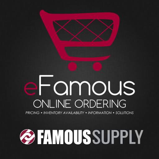 eFamous OE Touch
