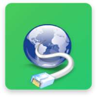 Dns Changer Free (no root 3G/WiFi)