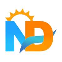NDM - Myanmar Social App