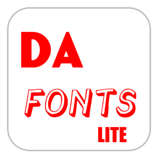 3D Sketch Fonts  FontSpace