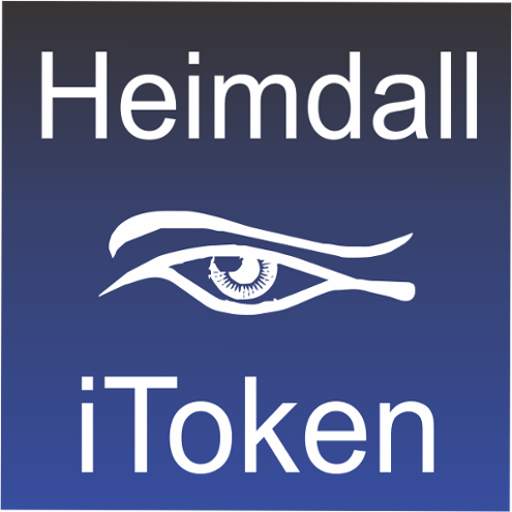 Heimdall iToken