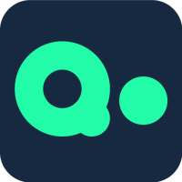 apnaQ - Virtual Queue Management App