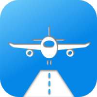 World of Airliners - Civil Aviation Aircraft on 9Apps