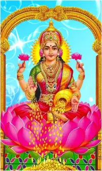Goddess Lakshmi Devi Wallpaper APK Download 2023 - Free - 9Apps Goddess Lakshmi Devi Wallpaper APK Download 2023 - Free - 9Apps
