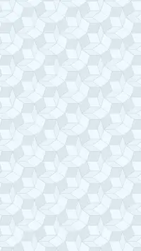 WhatsApp Wallpaper На Андроид App Скачать - 9Apps