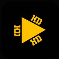 Videoder - HD Downloader