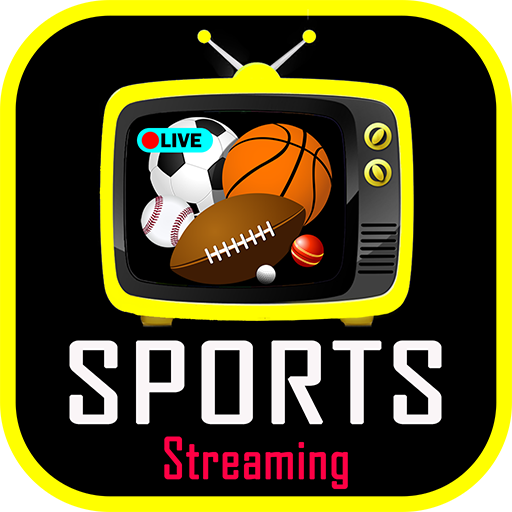 Live Sports Streaming HD APK Download 2024 Free 9Apps