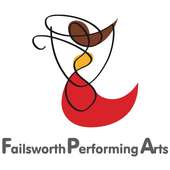 Failsworth Performing Arts