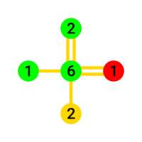 Number Links