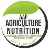 Agriculture for Nutrition