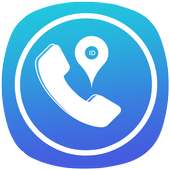 Caller Name, Location Tracker & True Caller ID on 9Apps