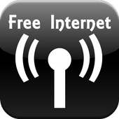 Free Internet 4G