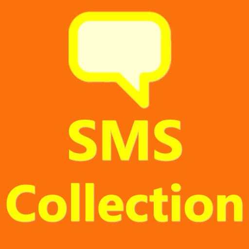 Best SMS Collection 2021