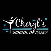 Cheryl's School of Dance