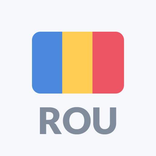 Radio Romania: Radio AM FM free online