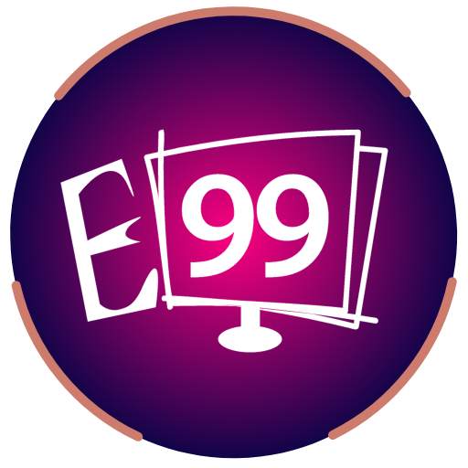 E99 - Media and Entertainment